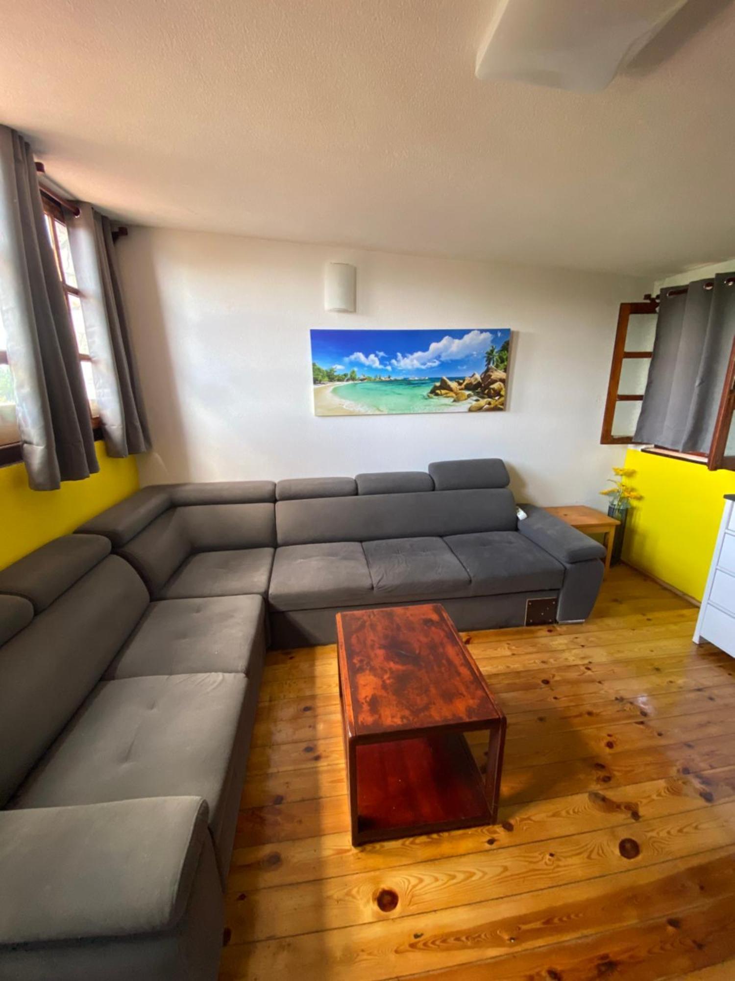 Ethno Village Pajo Herceg Novi Exteriör bild